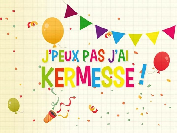 news-20190509204400-facebook-19019-kermesse-de-lecole-st-michel-de-pirae-image